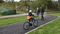 cyklo svijany2 DSC 1533